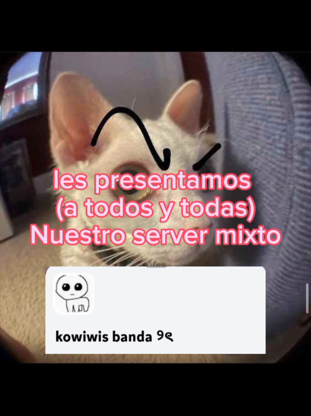 Respuesta a @nao_ruku #parati #discord #fyp #paratiiiiiiiiiiiiiiiiiiiiiiiiiiiiiii #fortnite #overwatch2 #fypp #fyppppppppppppppppppppppp 