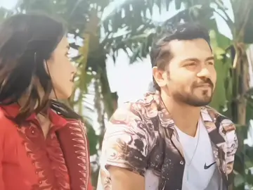 প্রেম করার চেয়ে প্রেমে পড়ার মূহুর্তটা বেশি সুন্দর 😊🤍#foryou #foryoupage #unfrezzmyaccount #bdtiktokofficial #sayem_gaming_12 