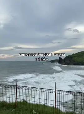 #sadvibes #foryoupage #galaubrutal 