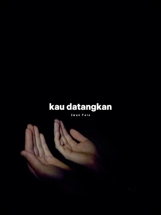 Iwan Fals #CapCut #iwanfals #falsmania #liriklagu 