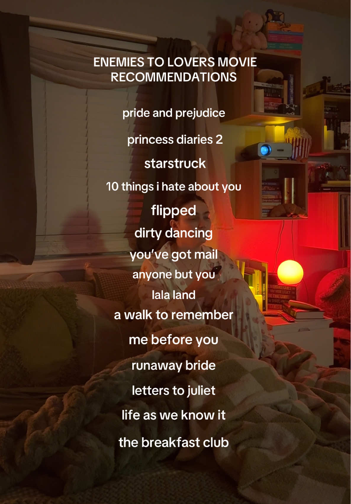 can we bring back yearning pls & thank you 📣 #girltherapy #moviestowatch #enemiestolovers #movietok #recommendations 