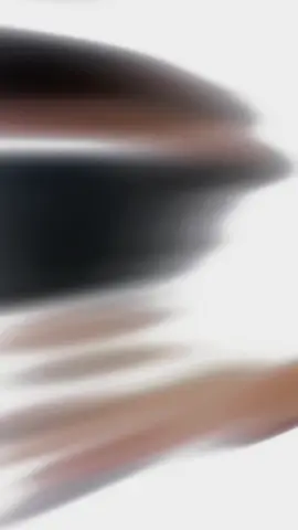 #CapCut 