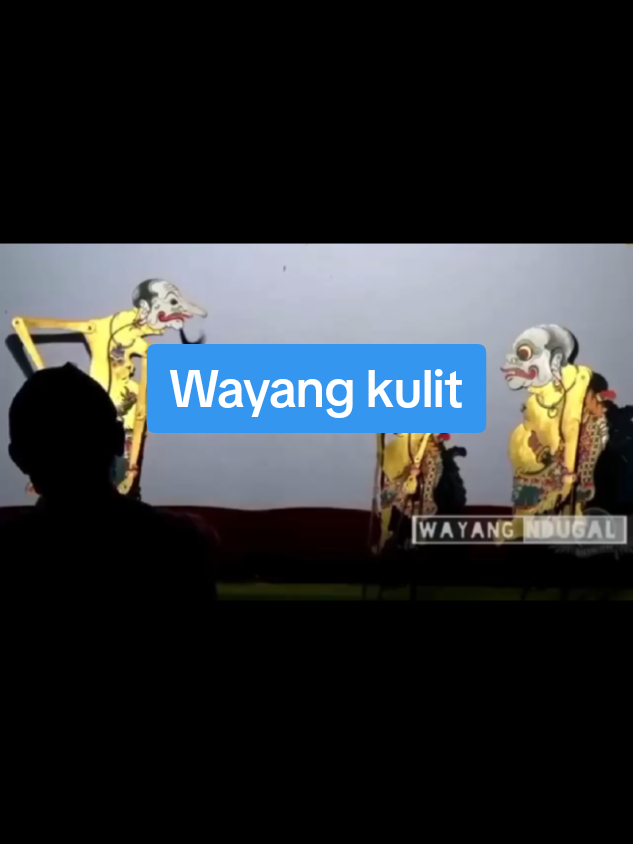 Goro goro (1) #wayangkulit #wayang #wayangjawa #wayanglucu #wayangkulitjawa #wayangkulitkisenonugroho #dalangseno #kiseno #kisenonugroho #kisenonugrohoalmarhum #alfatihahkisenonugroho #ponokawan #semar #gareng #petruk #bagong #bagonglucu #hiburan #lucu #seni #budaya #nguringuribudoyojawi #jawa #nusantara #indonesia #beranda #masukberanda #lewatberanda #tiktok #tiktokviral #trending #trendingvideo #bismillahfyp #quotes #story #capcut #viral #viralvideo #viraltiktok #video #videoviral #populervideo #4u #xyzbca #fyp #foryou #foryoupage #fy 