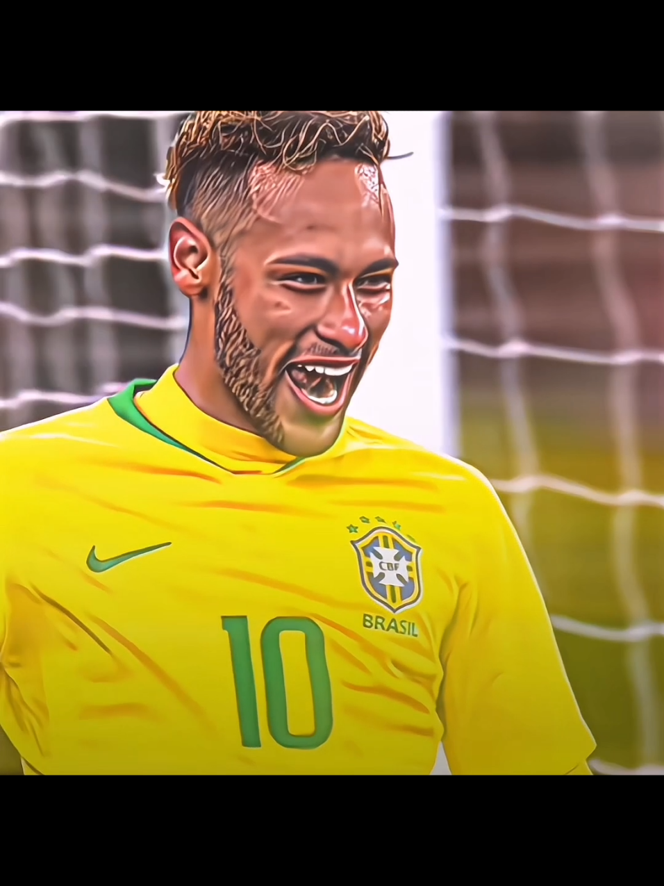 𝐇𝐚𝐩𝐩𝐲 𝐁𝐢𝐫𝐭𝐡𝐝𝐚𝐲 𝐍𝐞𝐲𝐦𝐚𝐫 & 𝐑𝐨𝐧𝐚𝐥𝐝𝐨.!🥳2️⃣🐐 #creatorsearchinsights #football  #footballlover #neymar #ronaldo  #unfrezzmyaccount #fyp_viral #growmyaccount #videoviral #fyp #foryoupage #foryou #sh_fiyas #500k_challenge #tiktok #100klike #1millionviews #respect 