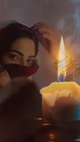 Allah ditta lonywala #allahdittalonywala #dita_lony_wla #اللہ_دتہ_لونےوالا #folksong #punjabivoice #saraikisong #punjabisong #dohray #unfreezemyacount #growmyaccount #foryoupage #viral 