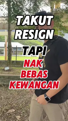 many debts but wan financial freedom #BuatDuitDariRumah #KerjaDariRumah #JanaPendapatan #BersaraMuda #BisnesOnline #BebasHutang #GajiLumayan #BuatDuitMudah #FinancialFreedom #RezekiHalal #SideIncomeMudah #Keusahawanan #PeluangPerniagaan #JomBuatDuit #BuatDuitTikTok#DuitDariRumah #KerjaSampingan #ZamanDigital #SideHustleMY #TeknologiMalaysia #Pendapatan4Angka #AplikasiPercuma #JanaPendapatan #DuitOnline#KerjaSampingan #ZamanDigital #SideHustleMY #TeknologiMalaysia #Pendapatan4Angka #DuitOnline #AplikasiPercuma #JanaPendapatan #DuitDariRumah