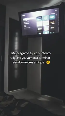 Ligame tú... 🙃😁😖🫶🏻 #tequeriaver #neton #aleman #corridostumbados #corridoschingones #fouryou #f #for #novios #Relationship #Parejas #Amor #desamor #enmicuarto 