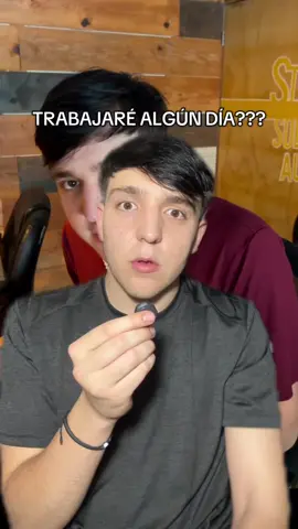 no me quiero ver tibio pero solo es una parodia no m molesta esa persona.                        #humor #sketch 