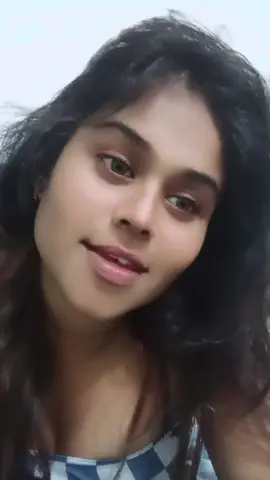 තාරුකා නිවා #තාරුකා_නිවා_දුර_ඇත_තනිවෙලා #fyp #viral #tranding #kurunegala #foryoupage 