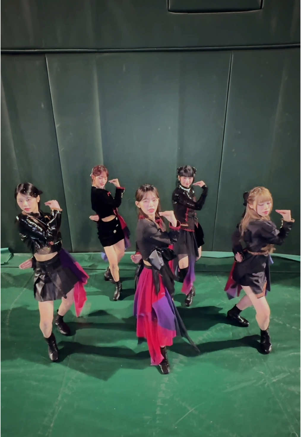 📱: ⊹˚₊ #ME_I_TOXIC  #RAN #RINON   #KOKONA #COCORO #AYANE  𓂃𓂃𓂃𓂃𓂃𓂃𓂃𓂃𓂃🚢𓂃 ME:I 3RD SINGLE 