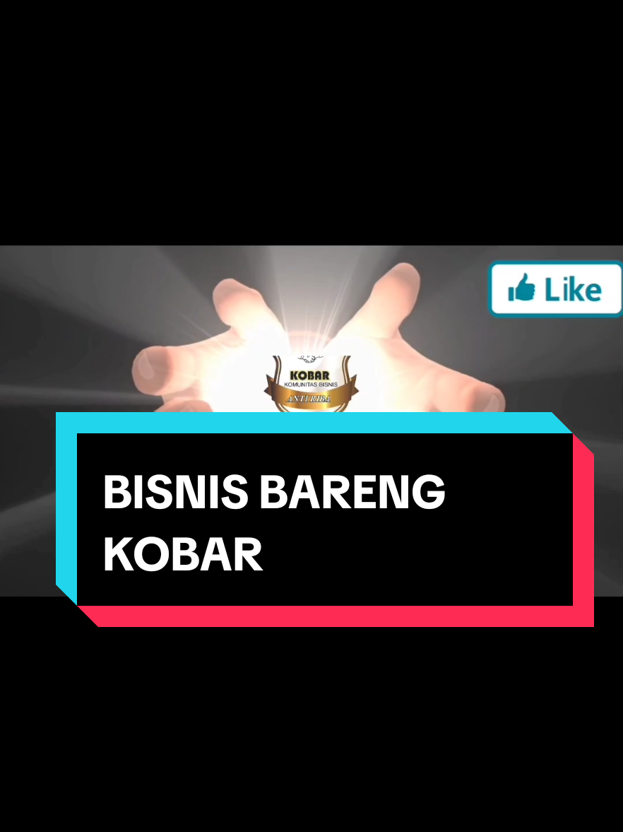 HIDUP MAPAN TANPA HUTANG, MAU>>>...? #bisnisviralindonesia #solusilunashutang #bengkulu #rejanglebong #fyppppppppppppppppppppppp #pegelmlaratsegeramerapat #palembang #tangerang #bisnisbarengkobar #indahnyaberbagi #wongkitogalo_palembang #pempek 