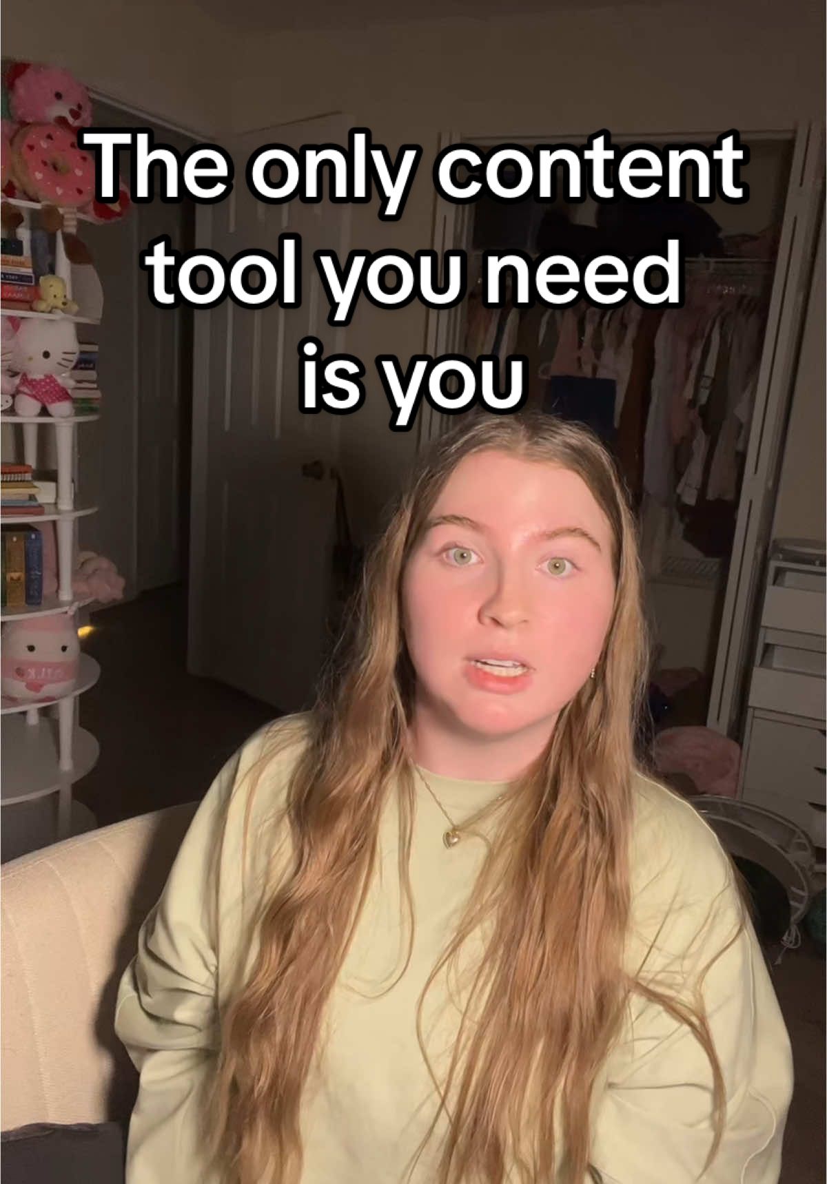 they’re gonna dislike this one 🫣😥 #contentcreation #inspiration #contentcreator #contentcreatortools 