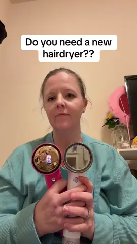 Get a @Tideway @Tideway USA hairdryer while it’s still on SALE!!!  Cuts the dry time in 1/2!!!  #timesaver #younglife #itsafamilything #tideway #tiktokaffiliate 