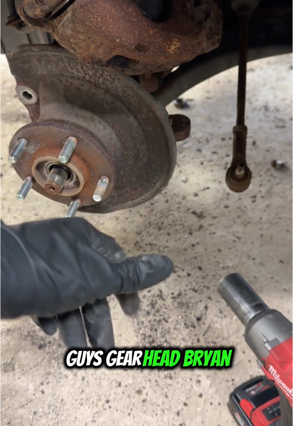 The #1 Problem EVERY Mechanic Faces! #mechanic#mechanics #mechanic #autotechnician  #autorepair 