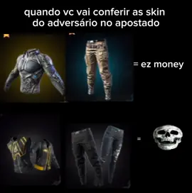 vem pra @@apostado_legend  #4v4 #apostadoff #freefirebrasil 