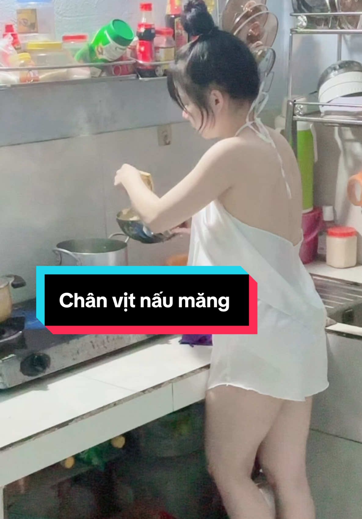 Hết tết#thanhtam050494 #xuhuong 