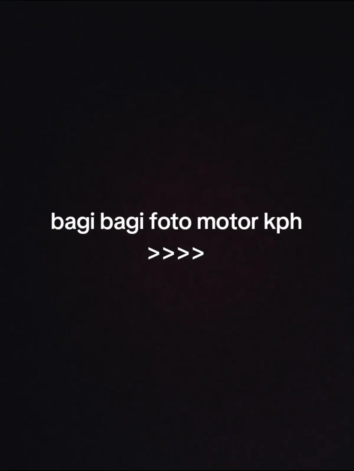 #foto  #kphjogjastyle #kphgank #kphgank🚀 #fypppp 
