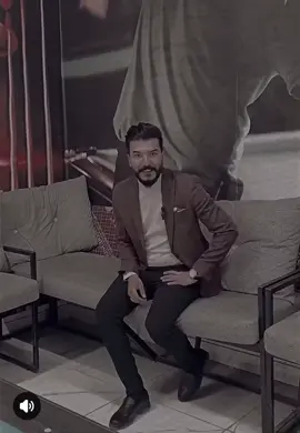 المكان الي ماتلكة بي قيمتك غادره
