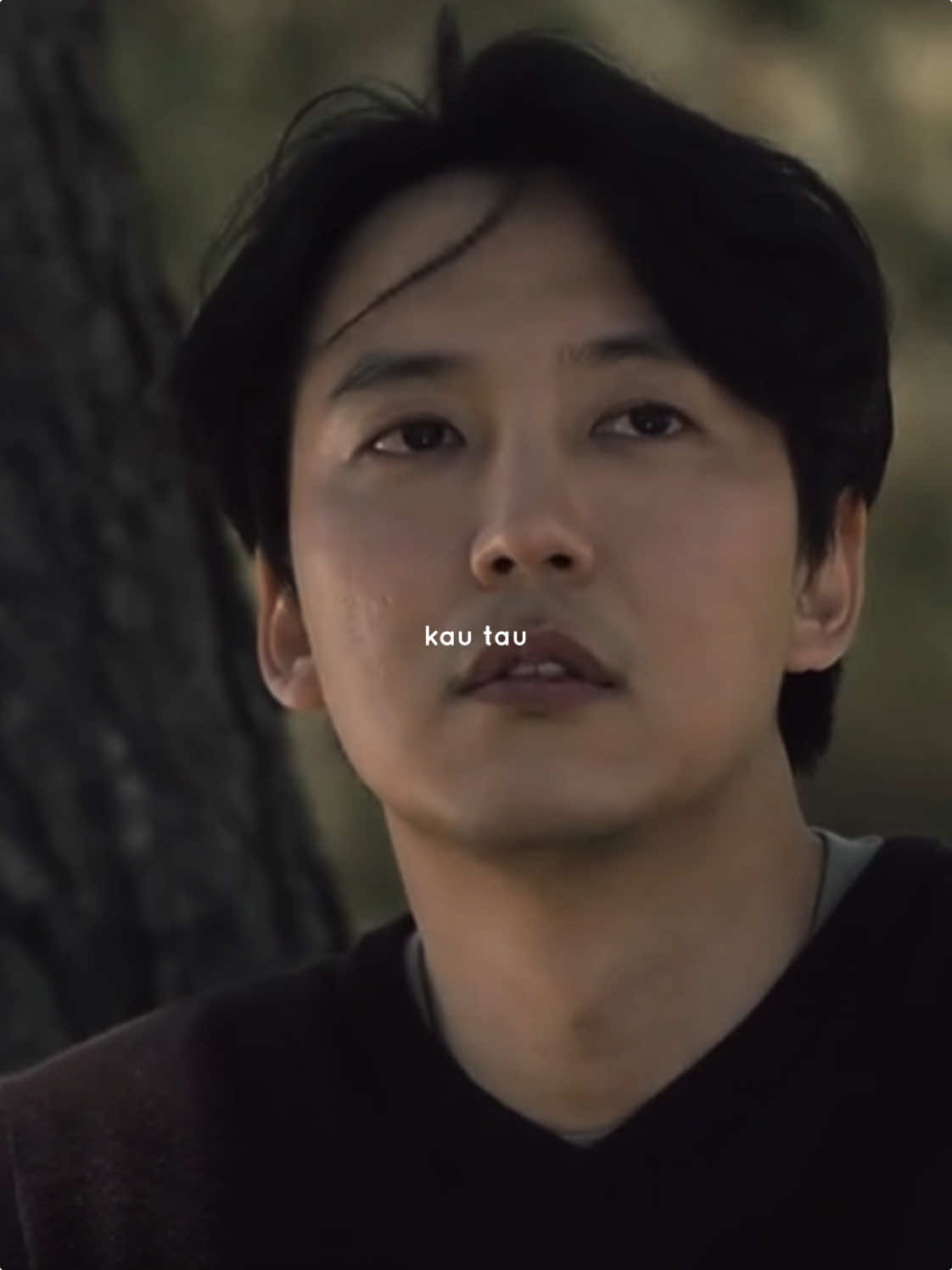 Oppa disini bener2 ngajakin seluruh dunia feel his sadness🥺🫶🏻 🎬 : One Day (2017) #kimnamgil #kimnamgiledit #movie #oneday #koreanmovie #bismillahfyp #4u #4upage #4youpage #lewatberanda #masukberandafyp #xybca #fyp #CapCut