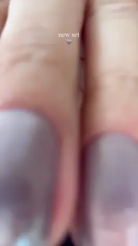 @vsalon.official - violet dream - code for 15% off amazon: AQUAB15P #vsalonnails #vsalon #pressonnails #nails #fypシ゚viral #fyp #nailsathome #nailsoftiktok #pressonsets 