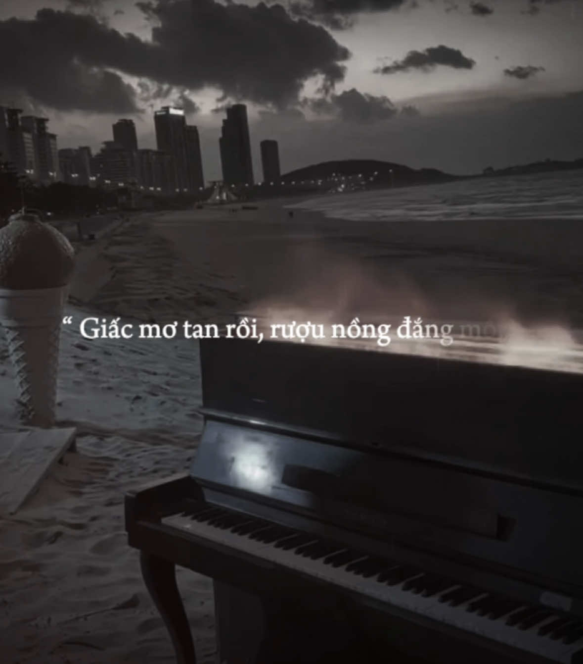Chúng ta sau này chẳng còn chúng ta...! #aettentertainment #nhica ... #nc_wuynhu #xh #xuhuong #tamtrang #fyp:) #xh #viral #foryou #sad #lyrics #nc_wuynh 