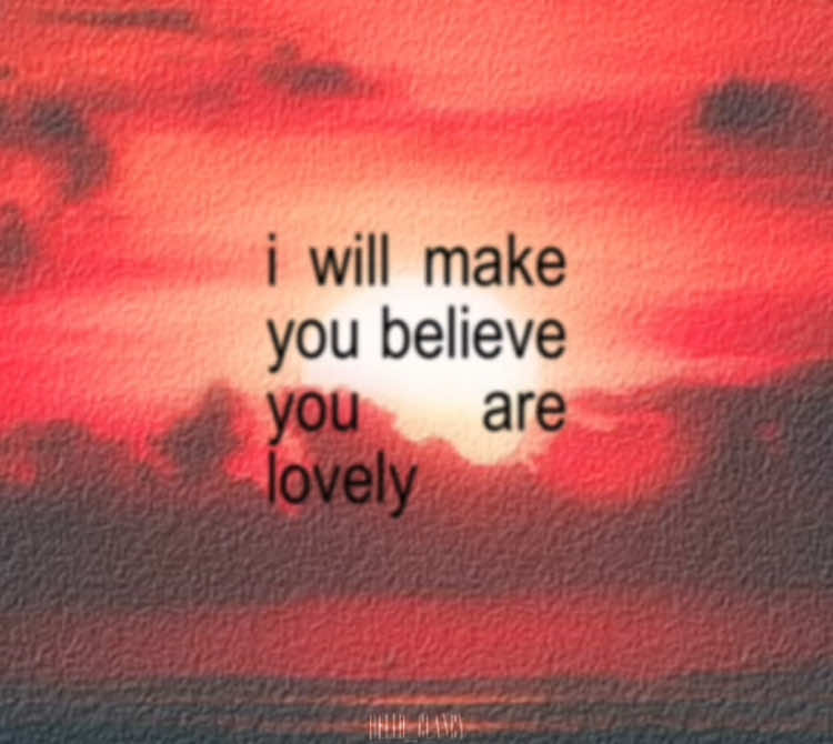 i will make you believe you are lovely | #TWENTYONEPILOTS  #stayalive #tylerjoseph #joshdun #twentyonepilots #twentyønepiløts #tøp #foryou #foryoupage #fypシ #xyzbca #twentyonepilotsedit #tøpedit #tøpedits 