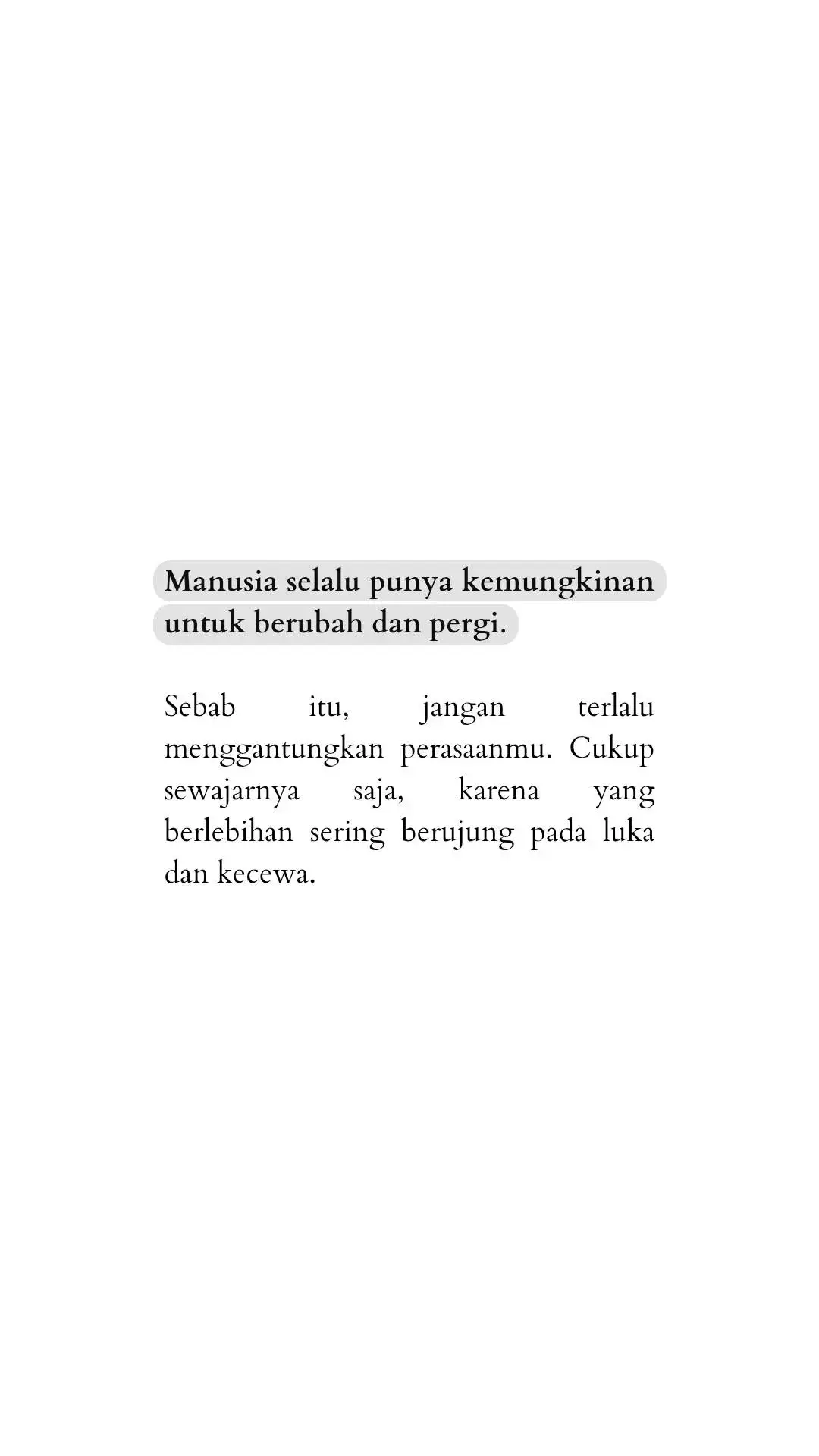 #fyp #fypage #xyzabc 