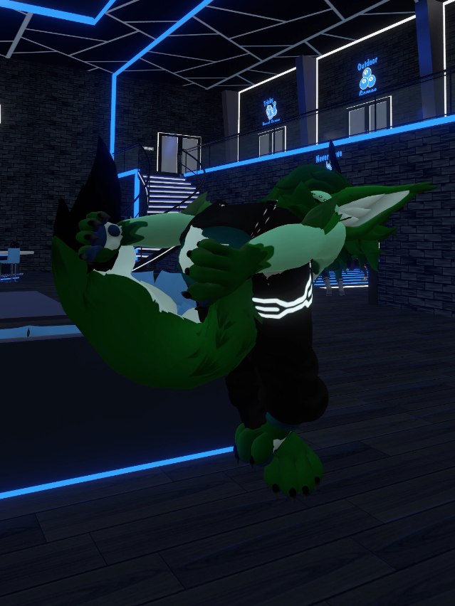 It will happen forever  #furry#furry #furryfandom #vrchatfurry #vrchatfur #furyou #furries #furriesoftiktok #vrchat #furriesofvrc #furrycommunity #furyoupage