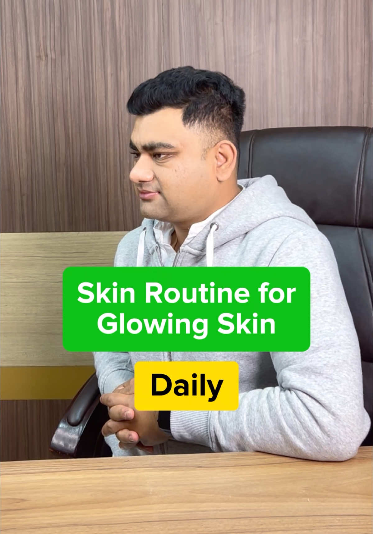 Best skin care routine secrets to get glowing skin. #shhanskinanddrugs #skincare #beautytips #skintreatment #AestheticCare #glowing #SelfCare #skincareroutine #skinhack 