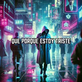 #CapCut #lostemerarios #micorazotequiere #foryoupage #fyp 