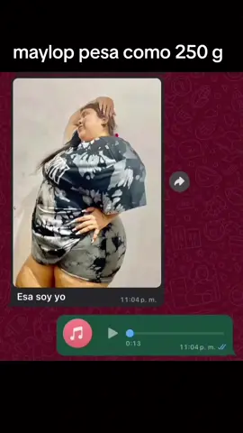 #memestiktok #humor #viralvideos #paratiiiiiiiiiiiiiiiiiiiiiiiiiiiiiii #parodia #risa 