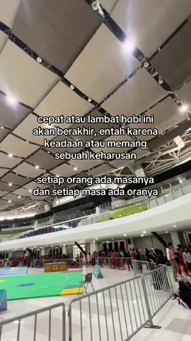 #foryou #atlet #fypシ #masukberandafyp #fyppppppppppppppppppppppp #silat 