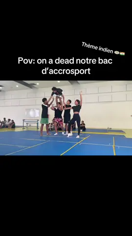 #helpme #humour #blague #pourtoi #tiktok_india #tik_tok #tiktoknews #bac #accrosport #autiste #pov #fyp 