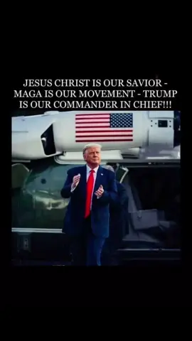 #CapCut 