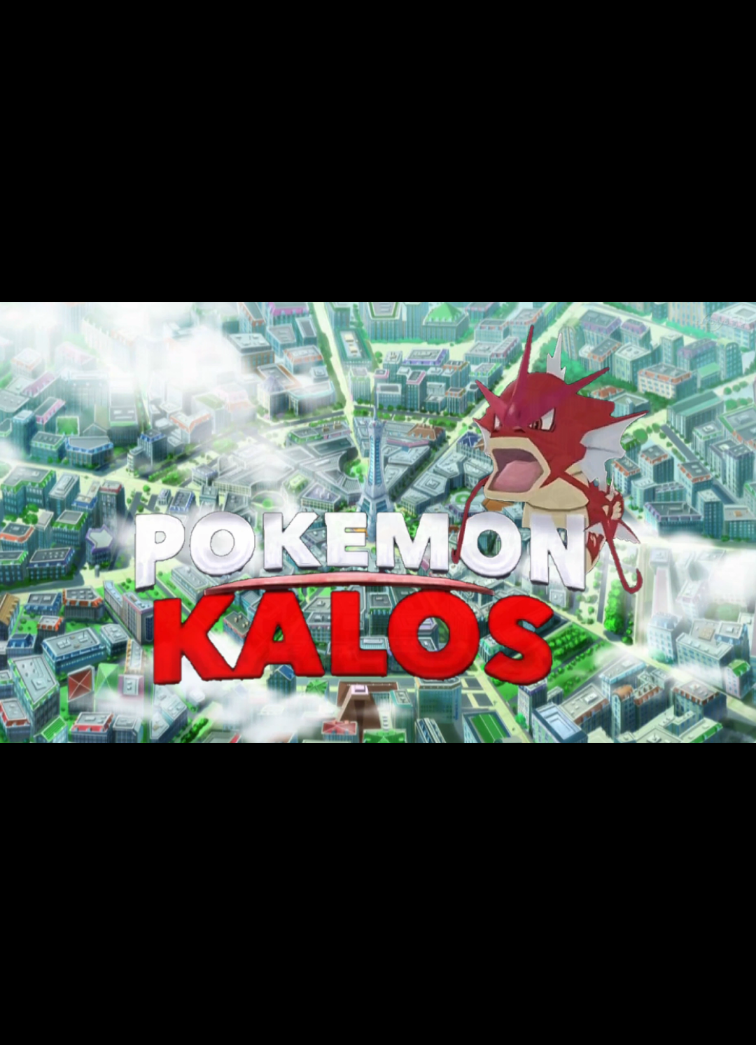 Pokemon Kalos | New roblox game trailer #roblox #trailer #pokemon #fyp #kalosregion #viralvideo 