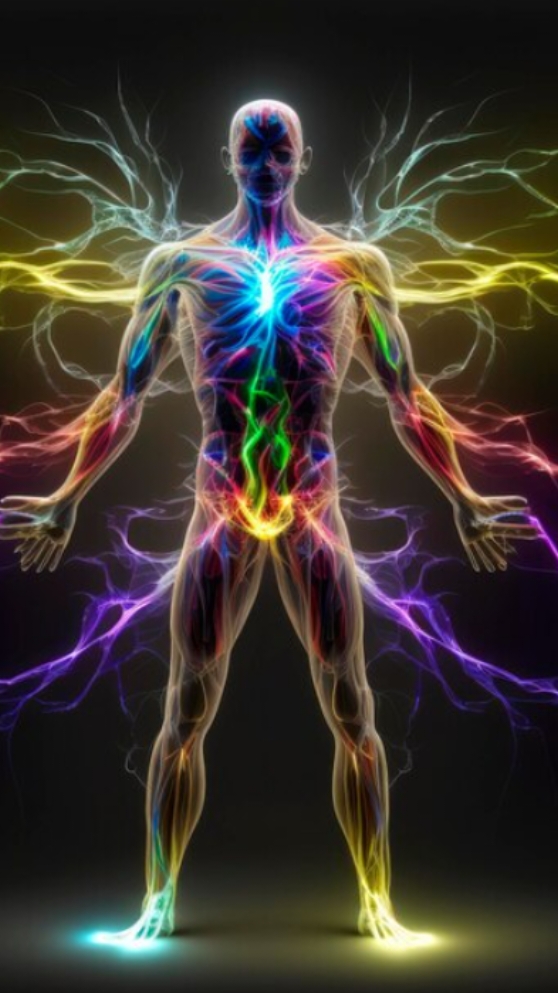 #blacksu #blacksun #innerearth #5d #3d #el #electricbeings #portals #videogame #matrix #matrixglitch #escapethematrix #escape 