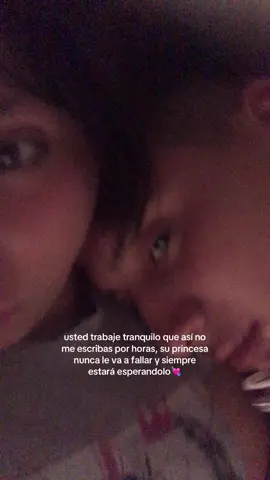 #fybシ #parejas #tiktok #teamo #princesa 