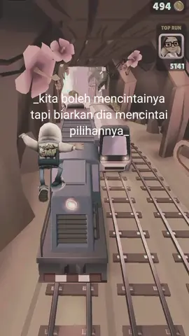 #sad 