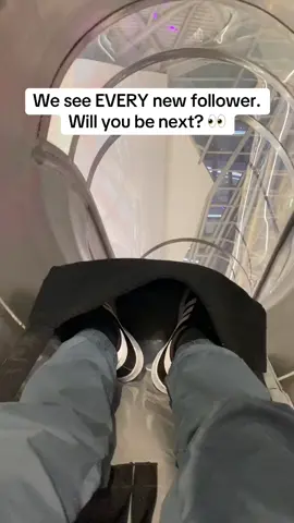 This slide was different than expected! (via @A.S🇮🇹)
