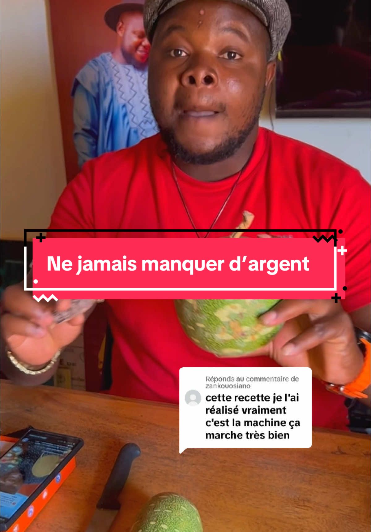 Réponse à @zankouosiano #CapCut #challenge #viral #229🇧🇯 @Eliakim Gerard 🥰 @Axel Merryl @Jacques Para 