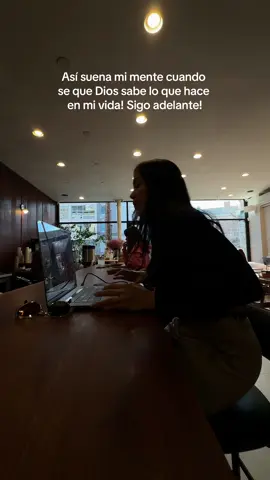 🤍