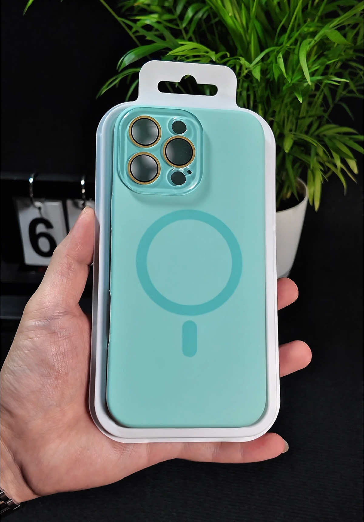 Ốp đẹp khum #nghienop #oplung #oplungchongsoc #oplungiphone #oplungdienthoai #oplungsilicon #oplungmagsafe 