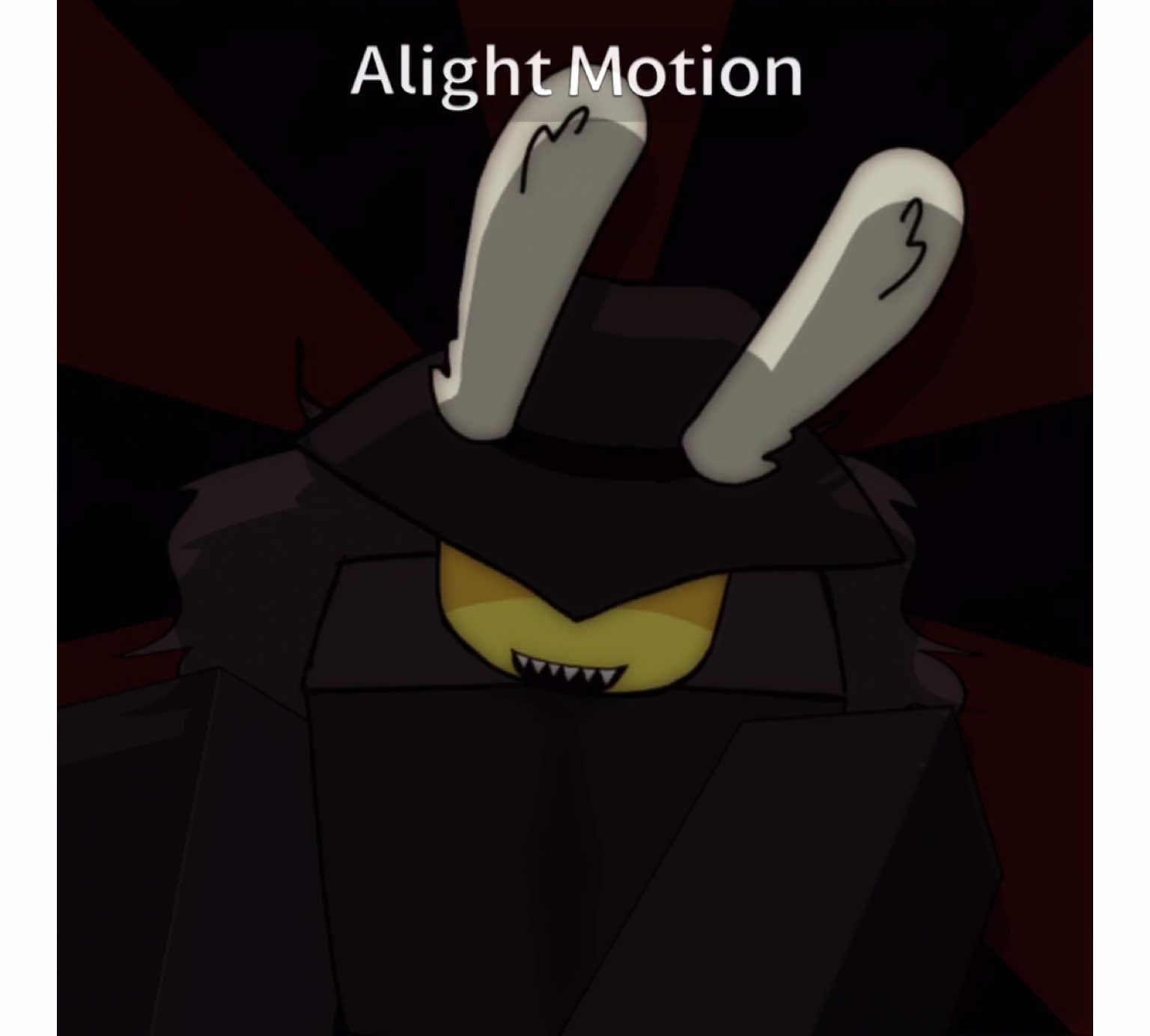Mafioso….it hurts!!~ #roblox #art #OHMYGOF #fyp #fup #apexyl #animationmeme #animation #pex #betrayed1x1x1x1oiledup #idontevenknowanymore #mafioso #forsaken #fedora #mafiosoroblox 