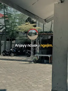 #jogja24jam 