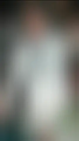 Happy Birthday Ronaldo