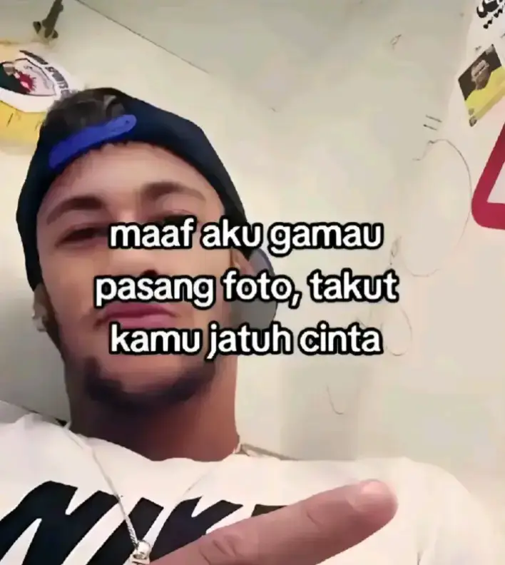 🙏🏻🙏🏻 ##4upage #foryoupage #masukberanda #lewatberanda #fyp 