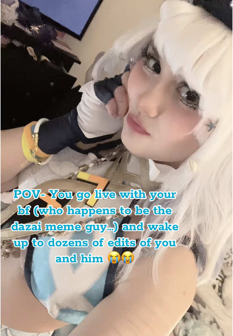 what do i post after that haha… #relatable  #m#mualanim#mualanigenshinm#mualanigenshinimpactm#mualanicosplaym#mualanigenshincosplaym#mualanigenshinimpactcosplayg#genshing#GenshinImpactg#genshincosplayg#genshinimpactcosplayhoyocreator 