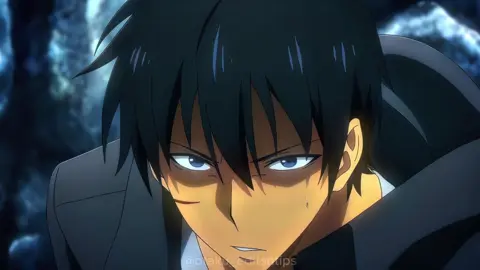 A quick Solo Leveling edit... If you like it, comment what to do next... #anime #animeedit #animefyp #animerecommendations #animeedits #edit #amv #follow #like #fyp #fyppppppppppppppppppppppp #fypage