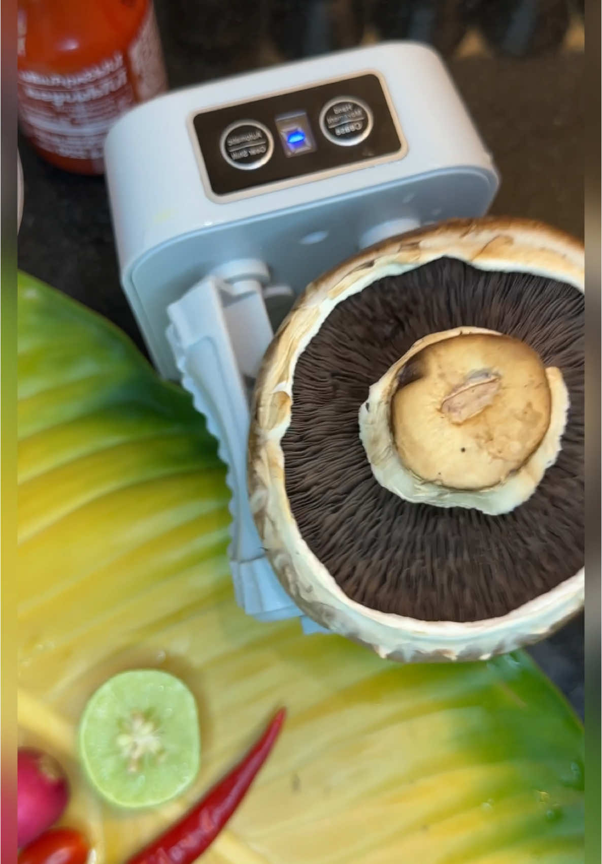 Dumpling machine correct way  #dumplingmachine #Recipe #dumpling #dumplingrecipe #recetasfaciles #chinesefood #viralvidio 