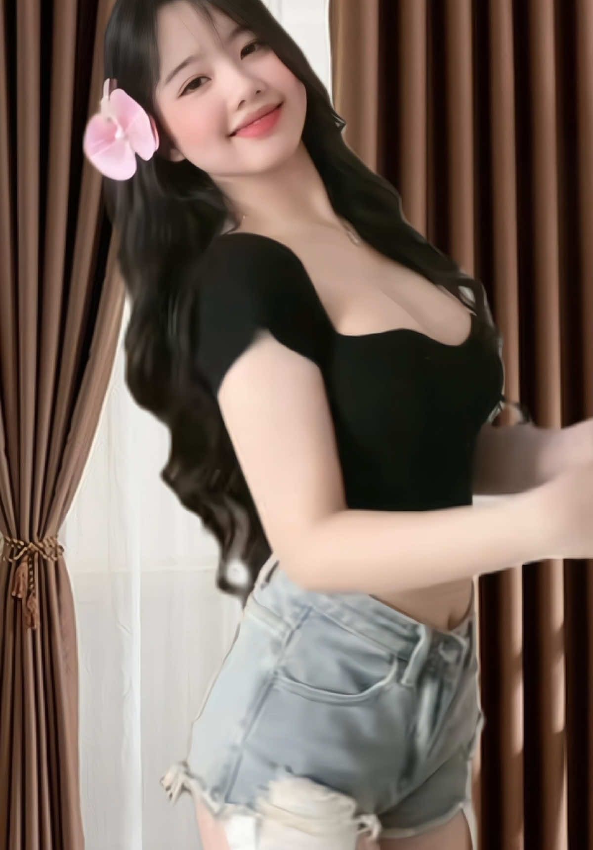 Anh ơi từ từ . . .